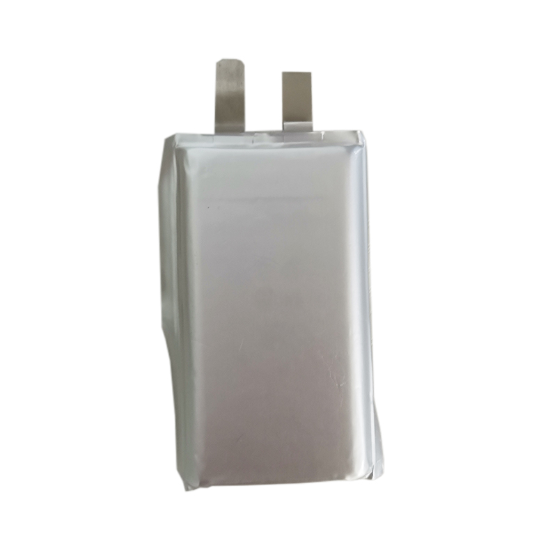 100C 200c akkumulátorcella