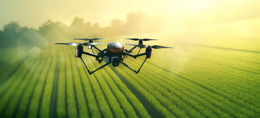 Hogyan lehet osztályozni a drón akkumulátorokat különböző szabványok szerint?