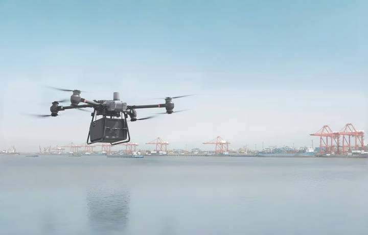 Hogyan működnek a félszilárd akkumulátorok?