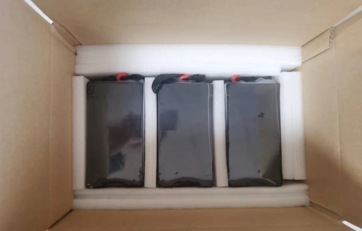 Mennyi ideig bírják a szilárdtest akkumulátorok?