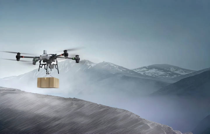 Hogyan viszonyulnak a szilárdtest akkumulátorok a lítium-ion akkumulátorokhoz?