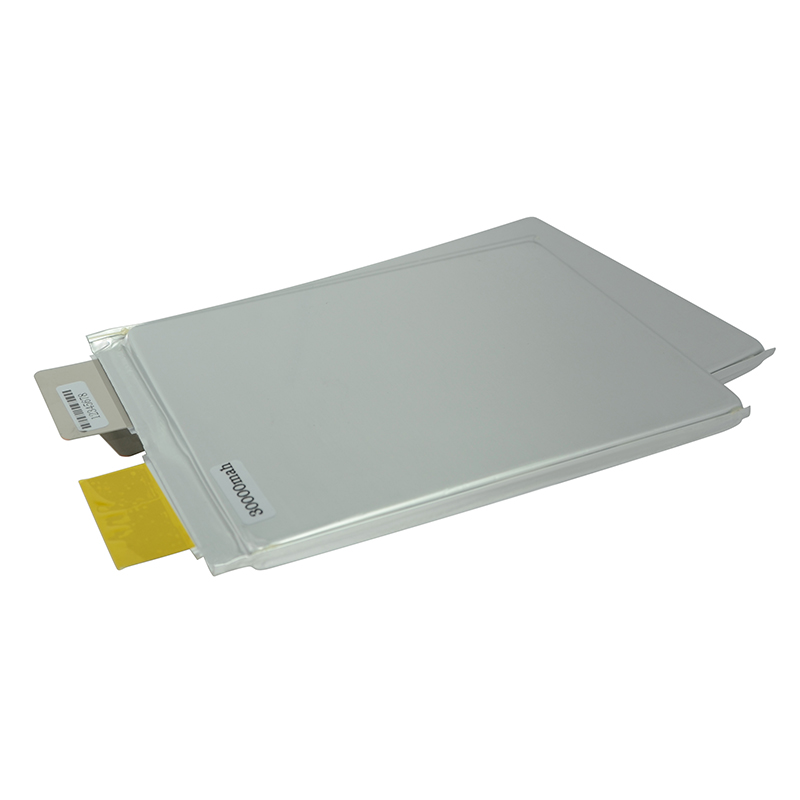 Drone szilárdtest akkumulátorok hideg időjárási repülésekhez