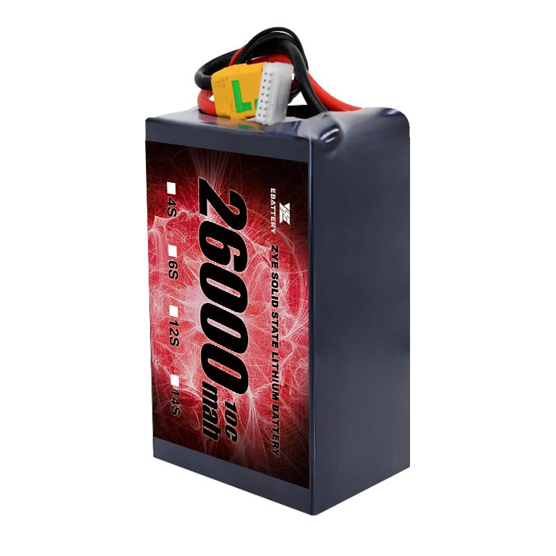 nagy energiasűrűségű szilárdtest akkumulátor