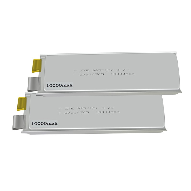 lipo akkumulátor 6s 10000mah